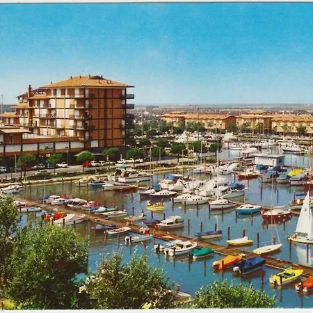 Sea And Pool View